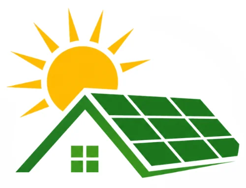 Panneaux Solaires Lauris